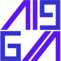 AI9GM