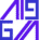 AI9GM