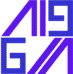 AI9GM